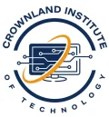 Crownland Institute of Technology